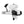 Minn Kota Riptide Instinct QUEST 90/115 Trolling Motor w/Wireless Remote - 24/36V - 90/115LBS - 100’’ -White [1358563]