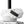 Minn Kota Riptide Instinct QUEST 90/115 Trolling Motor w/Wireless Remote - 24/36V - 90/115LBS - 100’’ -White [1358563]