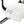Minn Kota Riptide Instinct QUEST 90/115 Trolling Motor w/Wireless Remote - 24/36V - 90/115LBS - 87’’ - White