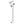 Minn Kota Riptide Instinct QUEST 90/115 Trolling Motor w/Wireless Remote - 24/36V - 90/115LBS - 100’’ -White [1358563]