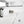 Minn Kota Riptide Instinct QUEST 90/115 Trolling Motor w/Wireless Remote - 24/36V - 90/115LBS - 100’’ -White [1358563]