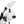 Minn Kota Riptide Instinct QUEST 90/115 Trolling Motor w/Wireless Remote - 24/36V - 90/115LBS - 100’’ -White [1358563]