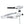 Minn Kota Riptide Maxxum RT/80/SM/BG Saltwater Trolling Motor - 24V-80lb-52’’ [1363445] - Trolling Motors