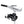 Minn Kota Riptide RT80/T Saltwater Transom Mount - 24V-80lb-42’’ [1363831] - Trolling Motors