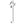 Minn Kota Riptide Terrova QUEST 90/115 Trolling Motor w/Wireless Remote - 24/36V - 90/115LBS - 87’’ *Remanufactured