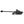 Minn Kota Riptide Terrova QUEST 90/115 Trolling Motor w/Wireless Remote - 24/36V - 90/115LBS - 87’’ - Black [1363912]