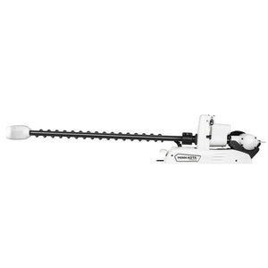 Minn Kota Riptide Terrova QUEST 90/115 Trolling Motor w/Wireless Remote - 24/36V - 90/115LBS - 100’’ *Remanufactured