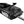 Minn Kota Riptide Terrova QUEST 90/115 Trolling Motor w/Wireless Remote - 24/36V - 90/115LBS - 87’’ - Black [1363912]