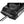 Minn Kota Riptide Terrova QUEST 90/115 Trolling Motor w/Wireless Remote - 24/36V - 90/115LBS - 100’’ - Black [1363913]