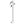 Minn Kota Riptide Terrova QUEST 90/115 Trolling Motor w/Wireless Remote - 24/36V - 90/115LBS - 100’’ *Remanufactured