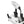 Minn Kota Riptide Terrova QUEST 90/115 Trolling Motor w/Wireless Remote - 24/36V - 90/115LBS - 100’’ *Remanufactured