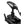 Minn Kota Riptide Terrova QUEST 90/115 Trolling Motor w/Wireless Remote - 24/36V - 90/115LBS - 87’’ - Black [1363912]