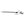 Minn Kota Riptide Terrova QUEST 90/115 Trolling Motor w/Wireless Remote - 24/36V - 90/115LBS - 100’’ [1363903]
