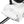 Minn Kota Riptide Terrova QUEST 90/115 Trolling Motor w/Wireless Remote - 24/36V - 90/115LBS - 100’’ *Remanufactured