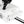 Minn Kota Riptide Terrova QUEST 90/115 Trolling Motor w/Wireless Remote - 24/36V - 90/115LBS - 100’’ [1363903]