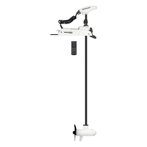 Minn Kota Riptide Terrova QUEST 90/115/WR Trolling Motor 24/36V 90/115lb Thrust 72’’ Shaft Wireless Remote [1358343]