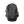 Minn Kota RT Instinct/Ulterra Quest Corded Foot Pedal [1866082] - Trolling Motor Accessories
