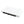 Minn Kota RTA-55 Quick Release Bracket [1854055] - Trolling Motor Accessories