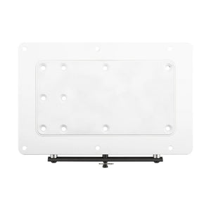 Minn Kota RTA-55 Quick Release Bracket [1854055] - Trolling Motor Accessories