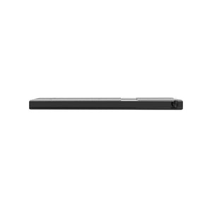 Minn Kota RTA-61 Cable-Steer Quick Release Bracket [1862042] - Trolling Motor Accessories