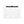 Minn Kota RTA-62 Quick Release Bracket [1854062] - Trolling Motor Accessories
