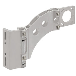 Minn Kota Talon 3-Piece Jackplate Bracket [1810340] - Trolling Motor Accessories