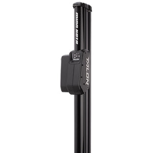 Minn Kota Talon BT 10 Shallow Water Anchor - Black [1810442] - Anchors