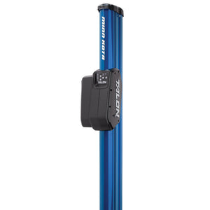 Minn Kota Talon BT 10 Shallow Water Anchor - Blue [1810441] - Anchors