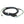 Minn Kota Talon Quick Release Disconnect Plug [1810244] - Trolling Motor Accessories