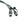 Minn Kota Talon Quick Release Disconnect Plug [1810244] - Trolling Motor Accessories