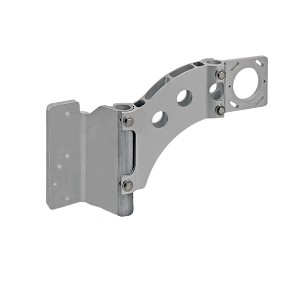 Minn Kota Talon Universal Modular Adapter Bracket - Sandwich Style - Port Side [1810302] - Anchoring Accessories