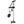 Minn Kota Terrova 112 Trolling Motor w/Wireless Remote - MEGA Down Imaging - 36V - 112LB - 72’’ [1358316] - Trolling