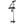 Minn Kota Terrova 55 Trolling Motor w/Wireless Remote - 12V - 55LB - 54’’ [1358350] - Trolling Motors