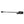 Minn Kota Terrova 80 Trolling Motor w/Wireless Remote - 24V - 80LB - 60’’ [1358380] - Trolling Motors