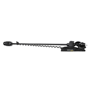 Minn Kota Terrova 80 Trolling Motor w/Wireless Remote - 24V - 80LB - 60’’ [1358380] - Trolling Motors