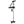Minn Kota Terrova 80 Trolling Motor w/Wireless Remote - 24V - 80LB - 60’’ [1358380] - Trolling Motors