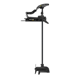 Minn Kota Terrova QUEST 90/115 Trolling Motor MSI/WR 24/36V 90/115lb Thrust 60’’ Shaft Wireless Remote [1358345]