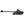 Minn Kota Terrova QUEST 90/115 Trolling Motor w/Wireless Remote - MEGA Down/Side Imaging - 24/36V - 90/115LBS