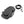 Minn Kota Terrova/Riptide Terrova QUEST Corded Foot Pedal [1866078] - Trolling Motor Accessories