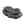 Minn Kota Terrova/Riptide Terrova QUEST Corded Foot Pedal [1866078] - Trolling Motor Accessories