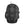 Minn Kota Terrova/Riptide Terrova QUEST Corded Foot Pedal [1866078] - Trolling Motor Accessories