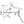 Minn Kota Traxxis 55 Freshwater Trolling Motor - Transom Mount - 12V - 55lb - 42’’ [1368716M] - Trolling Motors