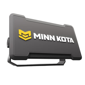 Minn Kota UC X7 Premium Display Cover [780051-1] - Accessories