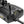 Minn Kota Ulterra QUEST 90/115 Trolling Motor w/Wireless Remote - Dual Spectrum CHIRP - 24/36V - 90/115LBS - 45’’