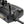 Minn Kota Ulterra QUEST 90/115 Trolling Motor w/Wireless Remote - MEGA Down/Side Imaging - 24/36V - 90/115LBS
