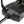 Minn Kota Ulterra QUEST 90/115 Trolling Motor w/Wireless Remote - MEGA Down/Side Imaging - 24/36V - 90/115LBS