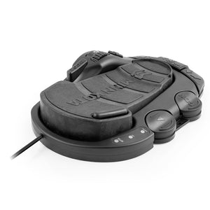 Minn Kota Ulterra/RT Ulterra Corded Foot Pedal [1866081] - Trolling Motor Accessories