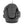 Minn Kota Ulterra/RT Ulterra Corded Foot Pedal [1866081] - Trolling Motor Accessories