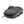 Minn Kota Ulterra/RT Ulterra Corded Foot Pedal [1866081] - Trolling Motor Accessories