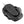 Minn Kota Ulterra/RT Ulterra Corded Foot Pedal [1866081] - Trolling Motor Accessories